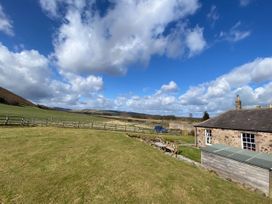 Akeld Cottage - Northumberland - 904419 - thumbnail photo 19