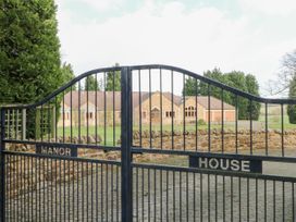 Manor House - Peak District - 904429 - thumbnail photo 35