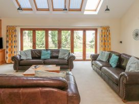 Manor House - Peak District - 904429 - thumbnail photo 6