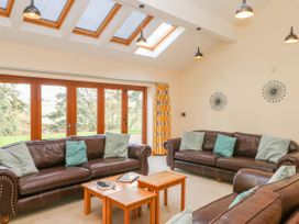 Manor House - Peak District - 904429 - thumbnail photo 7