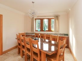 Manor House - Peak District - 904429 - thumbnail photo 9