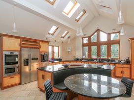 Manor House - Peak District - 904429 - thumbnail photo 11