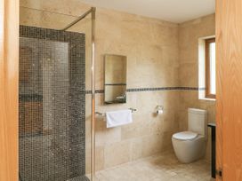 Manor House - Peak District - 904429 - thumbnail photo 17