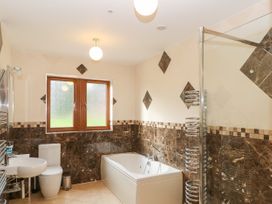 Manor House - Peak District - 904429 - thumbnail photo 20