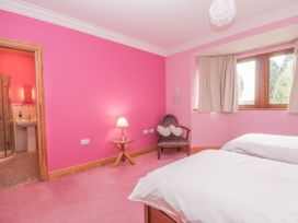 Manor House - Peak District - 904429 - thumbnail photo 27