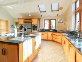 Manor House - Peak District - 904429 - thumbnail photo 13