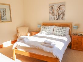 Manor House - Peak District - 904429 - thumbnail photo 22