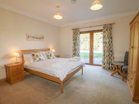 Manor House - Peak District - 904429 - thumbnail photo 24