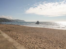 Willow Lodge - Cornwall - 904534 - thumbnail photo 18