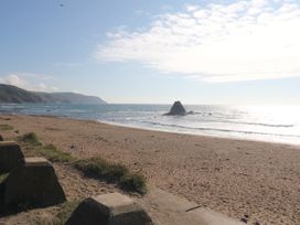 Willow Lodge - Cornwall - 904534 - thumbnail photo 19