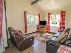 Willow Lodge - Cornwall - 904534 - thumbnail photo 2