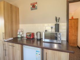 Willow Lodge - Cornwall - 904534 - thumbnail photo 7