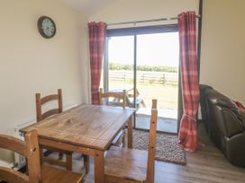 Willow Lodge - Cornwall - 904534 - thumbnail photo 6