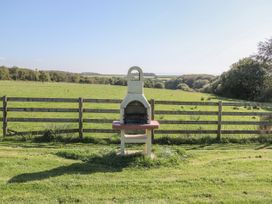 Willow Lodge - Cornwall - 904534 - thumbnail photo 15
