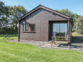 Willow Lodge - Cornwall - 904534 - thumbnail photo 1