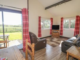 Willow Lodge - Cornwall - 904534 - thumbnail photo 4