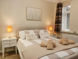 Sandown - Lake District - 904555 - thumbnail photo 15