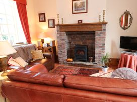 The Old Chapel - Peak District - 904605 - thumbnail photo 5
