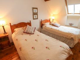 The Old Chapel - Peak District - 904605 - thumbnail photo 19