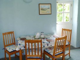 Honeycrock - Cornwall - 904729 - thumbnail photo 6