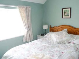 Honeycrock - Cornwall - 904729 - thumbnail photo 7