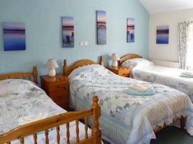 Honeycrock - Cornwall - 904729 - thumbnail photo 8