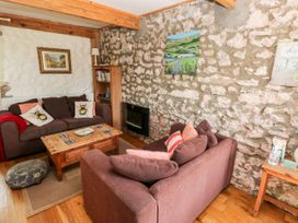 Beekeeper's Cottage - South Wales - 904775 - thumbnail photo 3
