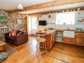 Beekeeper's Cottage - South Wales - 904775 - thumbnail photo 7