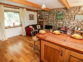 Beekeeper's Cottage - South Wales - 904775 - thumbnail photo 8
