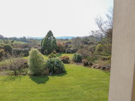 Bluebell House and Gardens - Kinsale & County Cork - 904901 - thumbnail photo 48