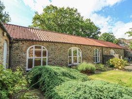 Wear View Cottage - Yorkshire Dales - 904978 - thumbnail photo 1