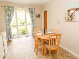 Wear View Cottage - Yorkshire Dales - 904978 - thumbnail photo 11