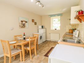 Wear View Cottage - Yorkshire Dales - 904978 - thumbnail photo 12