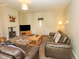 Wear View Cottage - Yorkshire Dales - 904978 - thumbnail photo 7