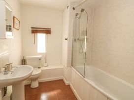 Wear View Cottage - Yorkshire Dales - 904978 - thumbnail photo 16