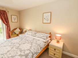 Wear View Cottage - Yorkshire Dales - 904978 - thumbnail photo 18