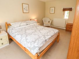 Wear View Cottage - Yorkshire Dales - 904978 - thumbnail photo 20
