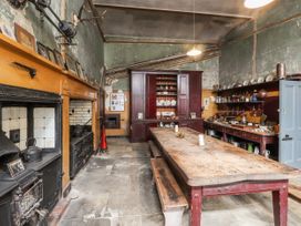 Butler's Flat - North Wales - 904980 - thumbnail photo 19