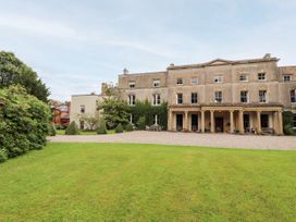 Butler's Flat - North Wales - 904980 - thumbnail photo 2