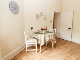 Butler's Flat - North Wales - 904980 - thumbnail photo 11