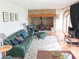 Beningborough - Yorkshire Dales - 905078 - thumbnail photo 9