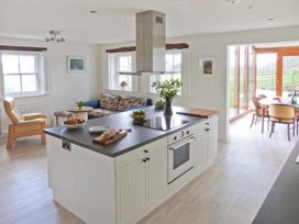 Beningborough - Yorkshire Dales - 905078 - thumbnail photo 6