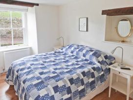 Beningborough - Yorkshire Dales - 905078 - thumbnail photo 14