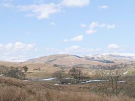 Beningborough - Yorkshire Dales - 905078 - thumbnail photo 16