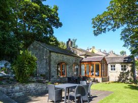 Beningborough - Yorkshire Dales - 905078 - thumbnail photo 1