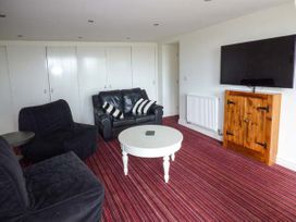 Beningborough - Yorkshire Dales - 905078 - thumbnail photo 4