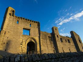 Beningborough - Yorkshire Dales - 905078 - thumbnail photo 19
