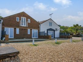 West Sea View No 4 - Isle of Wight & Hampshire - 905106 - thumbnail photo 15
