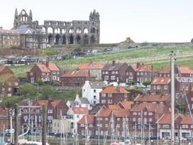 Mariners' Rest - North Yorkshire (incl. Whitby) - 905138 - thumbnail photo 18