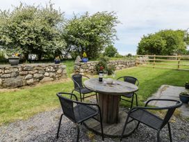 Grafog Farm Cottage - North Wales - 905146 - thumbnail photo 27